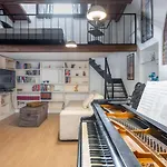 Musician Apartment Colosseo